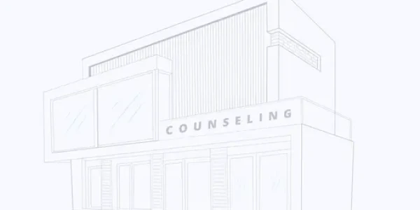Adult and Teen Challenge Pacific NW - Life Renewal Portland Outpatient